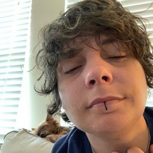 Meet your Posher, Kyle